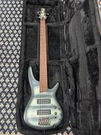 Ibanez - SR305E BPM (5 String Bass) - - Guitare basse, Nieuw