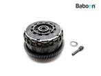 Koppeling BMW K 1200 GT (K1200GT K44), Motoren, Verzenden, Gebruikt