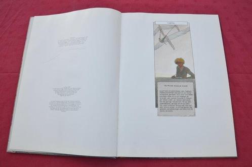 NOGEGON - Tirage de Luxe - E.O - 1 Album - Édition limitée -, Boeken, Stripverhalen