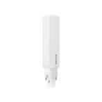 Philips CorePro Led Plc 6.9W G24D-2 840 2Pin - 8720169287563, Doe-het-zelf en Bouw, Verzenden, Nieuw
