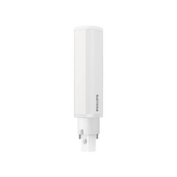 Philips CorePro Led Plc 6.9W G24D-2 840 2Pin - 8720169287563 beschikbaar voor biedingen