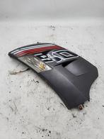 Znen F22 2015 ZN50QT-32 / Zijscherm Links-voor Incl. RAW, Ophalen of Verzenden, Nieuw, Kap, Overige merken