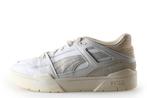 Puma Sneakers in maat 41 Wit | 5% korting, Kleding | Dames, Wit, Sneakers, Gedragen, Puma