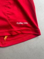 RC Lens - Franse voetbal competitie - 2011 - Shirt, Nieuw