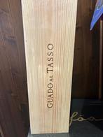 2022 Antinori Guado al Tasso - Bolgheri Superiore - 1 Magnum, Nieuw