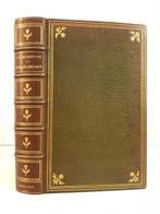 Abbé Prevost / Alexandre Dumas fils / Léopold Flameng -