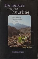Herder Was Een Huurling 9789023911432, Boeken, Leny Selles, Gelezen, Verzenden