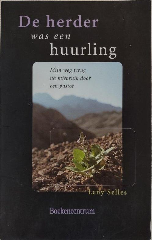 Herder Was Een Huurling 9789023911432, Livres, Psychologie, Envoi