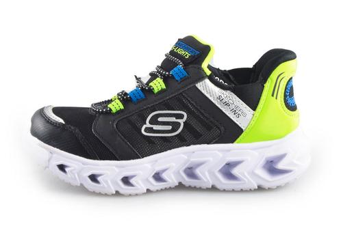 Skechers best sale maat 29