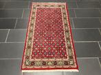 Tabriz - Tapijt - 160 cm - 90 cm, Nieuw