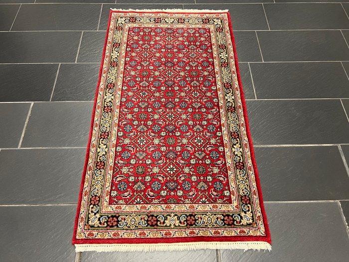 Tabriz - Tapijt - 160 cm - 90 cm, Huis en Inrichting, Stoffering | Tapijten en Vloerkleden
