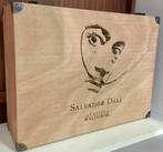 Salvador Dalí (1904-1989), after - Los cantos de Maldoror, Antiek en Kunst
