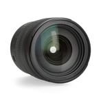 Canon RF 24-70mm 2.8 L IS USM, Audio, Tv en Foto, Ophalen of Verzenden, Zo goed als nieuw