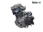 Motorblok Aprilia SX 125 2021-2024 (SX125 KTB00), Gebruikt
