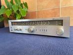 Erres - 6691 Solid state stereo receiver