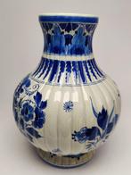 De Porceleyne Fles, Delft - Vase - Faïence - Schilder van