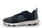 Timberland Sneakers in maat 41 Blauw | 5% extra korting, Kleding | Heren, Schoenen, Timberland, Zo goed als nieuw, Sneakers, Verzenden