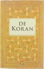 De Koran - J.H. Kramers - 9789041705983 - Paperback, Boeken, Godsdienst en Theologie, Verzenden, Nieuw
