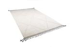 Berber - Nieuw - Vloerkleed - 352 cm - 232 cm, Nieuw