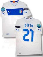 seleccion Italiana - Coupe du Monde de Football - Andrea, Collections