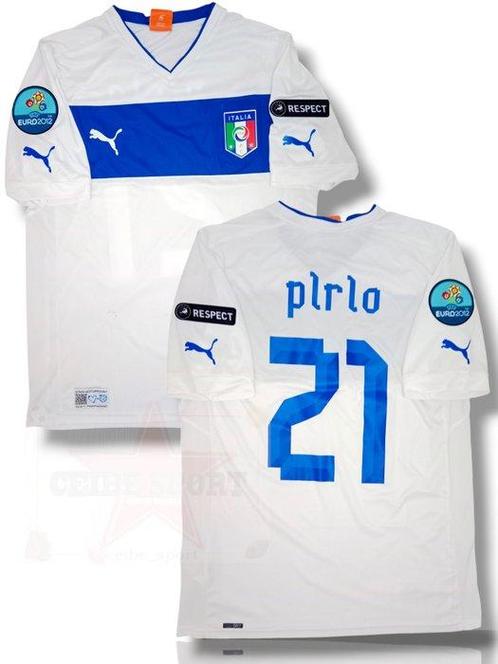 seleccion Italiana - Coupe du Monde de Football - Andrea, Collections, Collections Autre