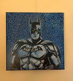 artmony - Batman pop art
