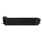 Mishimoto intercooler for BMW 335i E9x / 135i E82, Autos : Divers, Tuning & Styling, Verzenden