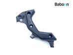 Bas carénage gauche Yamaha MT-125 2014-2016 (MT125 RE114, Verzenden, Nieuw