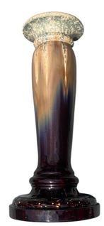Socle architectural - circa 1900, Antiek en Kunst