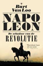 Napoleon 9789023497059 Bart van Loo, Boeken, Verzenden, Zo goed als nieuw, Bart van Loo