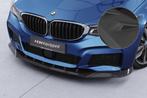 Beker spoilerlip voor BMW 6 Serie G32 CSL893-L, Auto-onderdelen, Verzenden, Nieuw