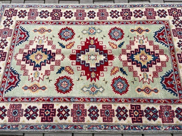 Afghaan Shirwan - ongebruikt - nieuw - fijn handgeknoopt -, Huis en Inrichting, Stoffering | Tapijten en Vloerkleden