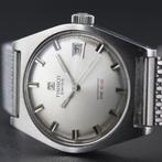 Tissot - PR516 Vintage - Zonder Minimumprijs - Heren -, Nieuw