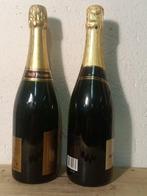 Louis Roederer, Moët & Chandon, Champagne - Champagne Brut -, Verzamelen, Nieuw