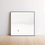 Rosario Civello - A Quiet Winter, Antiek en Kunst