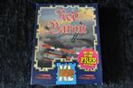 Red Baron PC Big Box, Verzenden, Nieuw