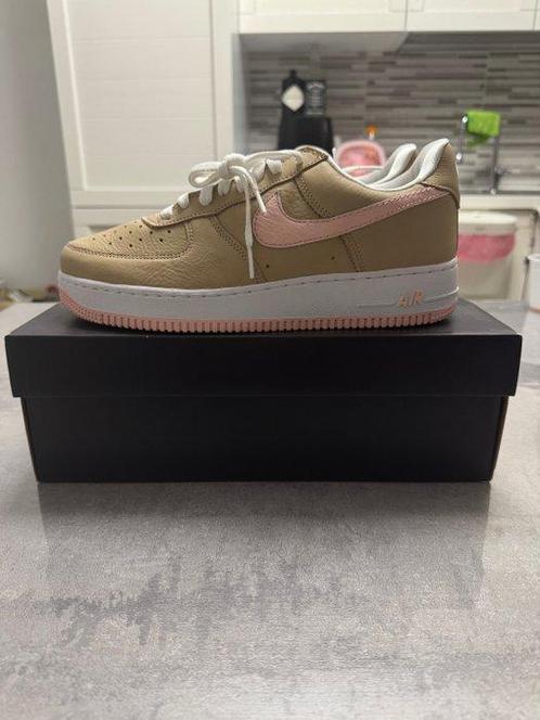 Nike - Air Force 1 Low - Sneakers - Maat: EU 42 - Nieuw met, Kleding | Heren, Schoenen