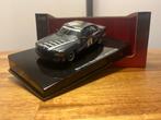 Autoart 1:43 - Modelauto - Mercedes-Benz 500 Sec - Amg Spa, Hobby en Vrije tijd, Nieuw