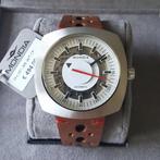 Mondia - Automatic - PARADE - Semi-Skeleton - Special - New