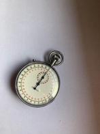 Lemania - 1950-1959, Nieuw