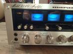 Marantz - 4140 Solid state geïntegreerde versterker, Audio, Tv en Foto, Radio's, Nieuw