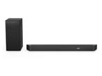 Philips TAB7908/10 - 5.1.2 Soundbar - Dolby Atmos -, Verzenden, Zo goed als nieuw
