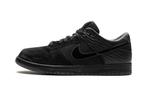 Nike SB Dunk low Ducks of a Feather - Maat 42 EU, Ophalen of Verzenden, Nieuw