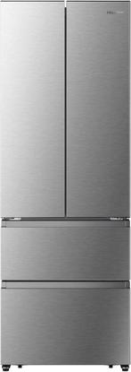 Hisense Rf632n4bce Amerikaanse Koelkast 200cm, Ophalen of Verzenden, Nieuw
