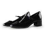 Tamaris Pumps in maat 39 Zwart, Tamaris, Pumps, Verzenden, Zwart