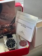 Omega - Seamaster Aqua Terra Chronograph - 231.10.44.50 -, Handtassen en Accessoires, Horloges | Heren, Nieuw