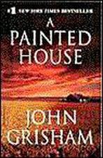 A Painted House 9780440295914, John Grisham, Verzenden