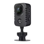 DrPhone VisionCore Mini -1080P HD Body Camera -, Audio, Tv en Foto, Fotocamera's Digitaal, Verzenden, Nieuw