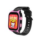 DrPhone KidsTimeX14 – 4G Kinder Smartwatch met GPS -, Verzenden, Nieuw
