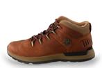 Timberland Sneakers in maat 43½ Bruin | 5% extra korting, Kleding | Heren, Schoenen, Bruin, Verzenden, Timberland, Sneakers